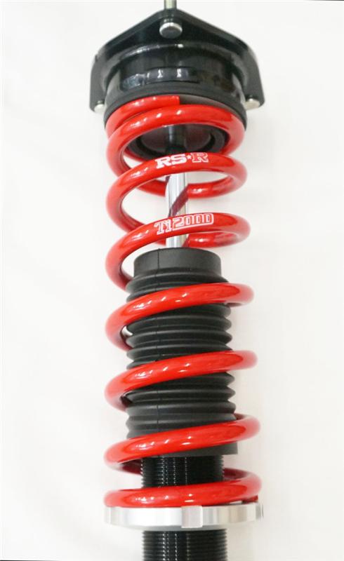 RSR Sports-i - RS-R 14+ Infiniti Q50 RWD Hybrid (HV37) Sports-i Coilovers