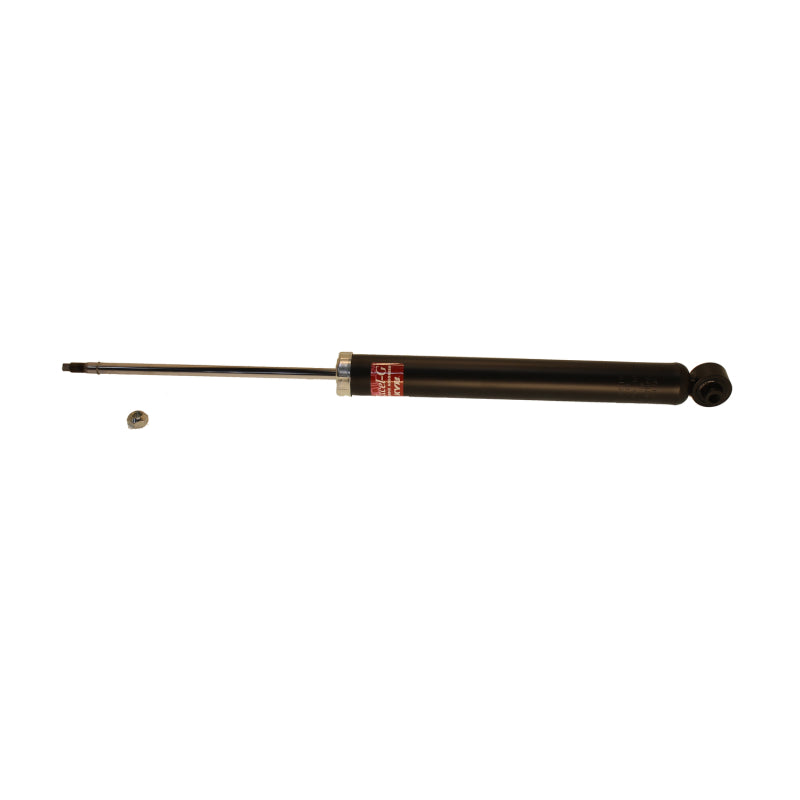 KYB Shock & Strut Excel-G - KYB Shocks & Struts Excel-G Rear VOLKSWAGEN Beetle 2015-2012