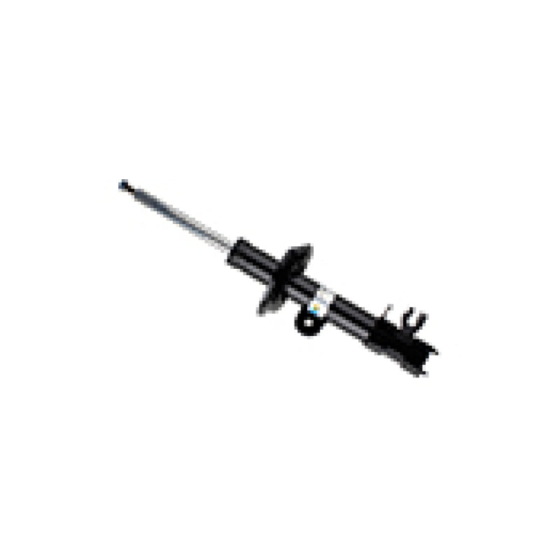 BIL B4 Series Shocks - Bilstein B4 16-17 Fiat 500X 4WD Front Right Strut Assembly