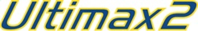 EBC Premium Rotor Sets - EBC S1 Brake Pad and Rotor Kit
