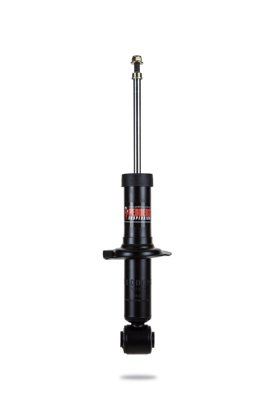 PED OE Replacement Strut - Pedders Rear strut 2007-2014 WRX