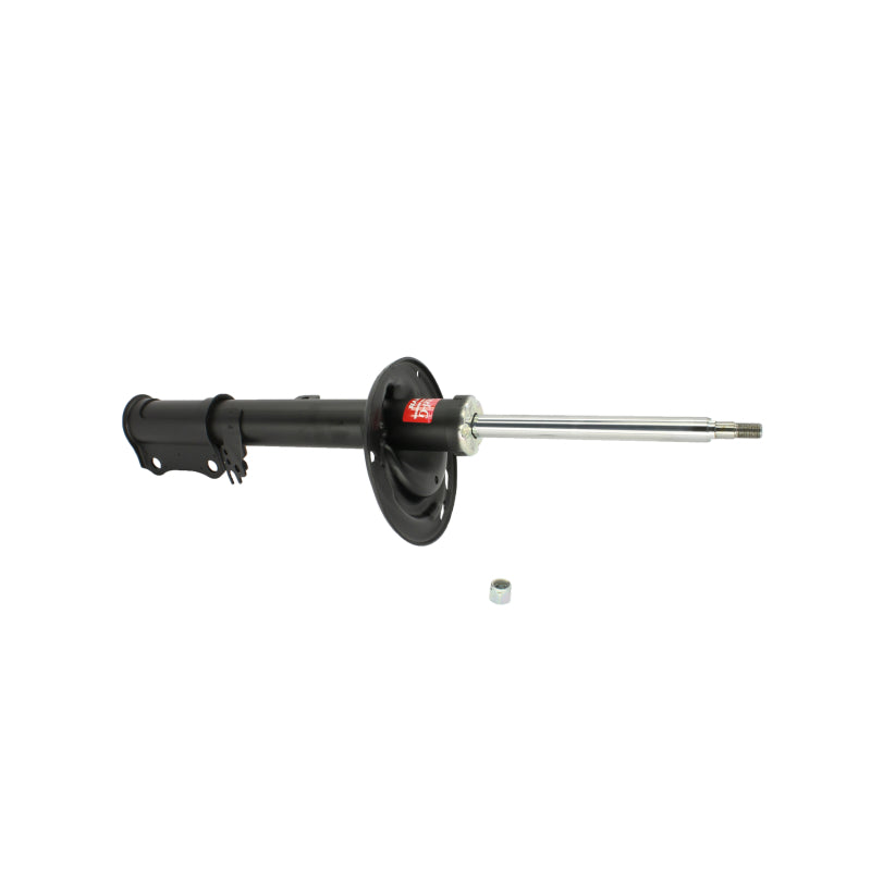KYB Shock & Strut Excel-G - KYB Shocks & Struts Excel-G Rear Left TOYOTA Avalon 2004