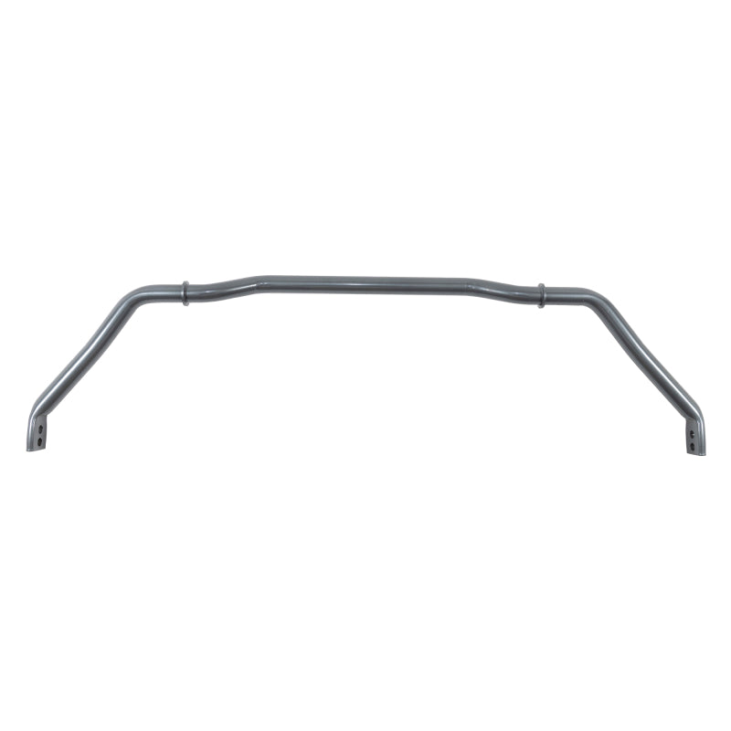 BT Sway Bar Sets - Belltech 2021+ Ford F150 2WD/4WD Front & Rear Sway Bar Set w/ Hardware (5461/5561)