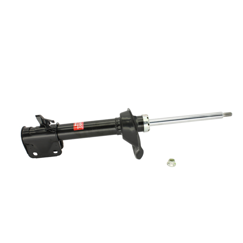 KYB Shock & Strut Excel-G - KYB Shocks & Struts Excel-G Rear Right SUBARU Impreza (AWD) 2004-07 SUBARU WRX Sedan (NOT STI)