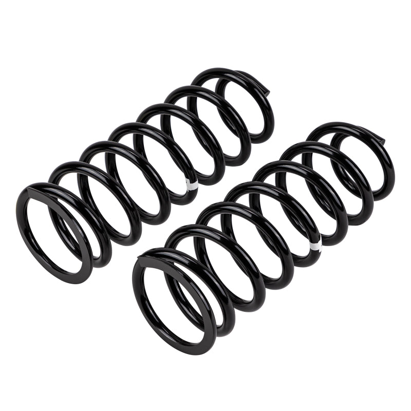 ARB OME Coil Springs - ARB / OME Coil Spring Rear Lc Ii M/Hd