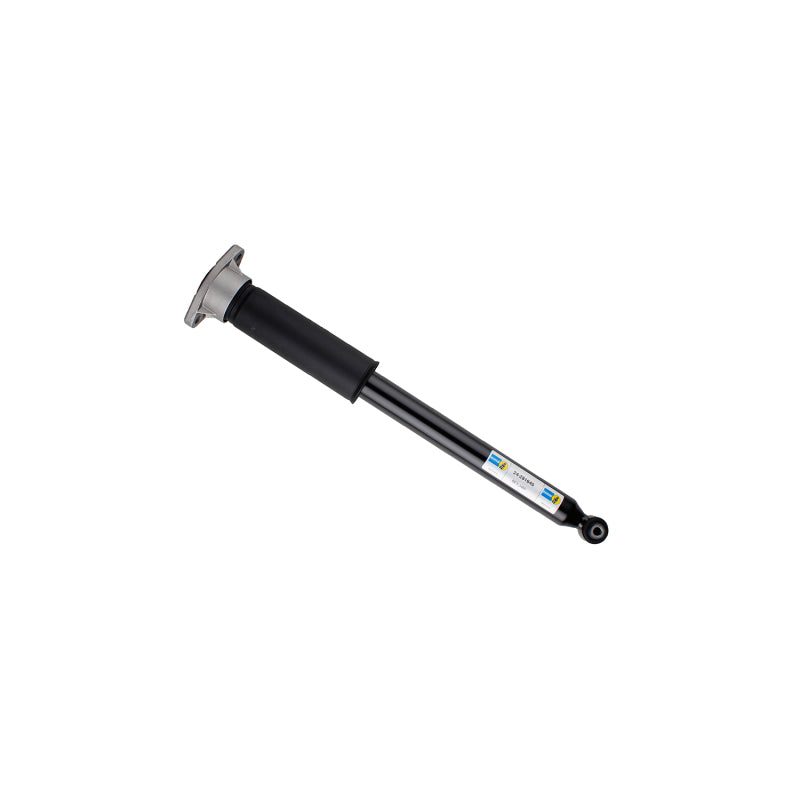 BIL B4 Series Shocks - Bilstein 17-19 Mercedes-Benz C300 B4 OE Replacement (DampMatic) Shock Absorber - Rear