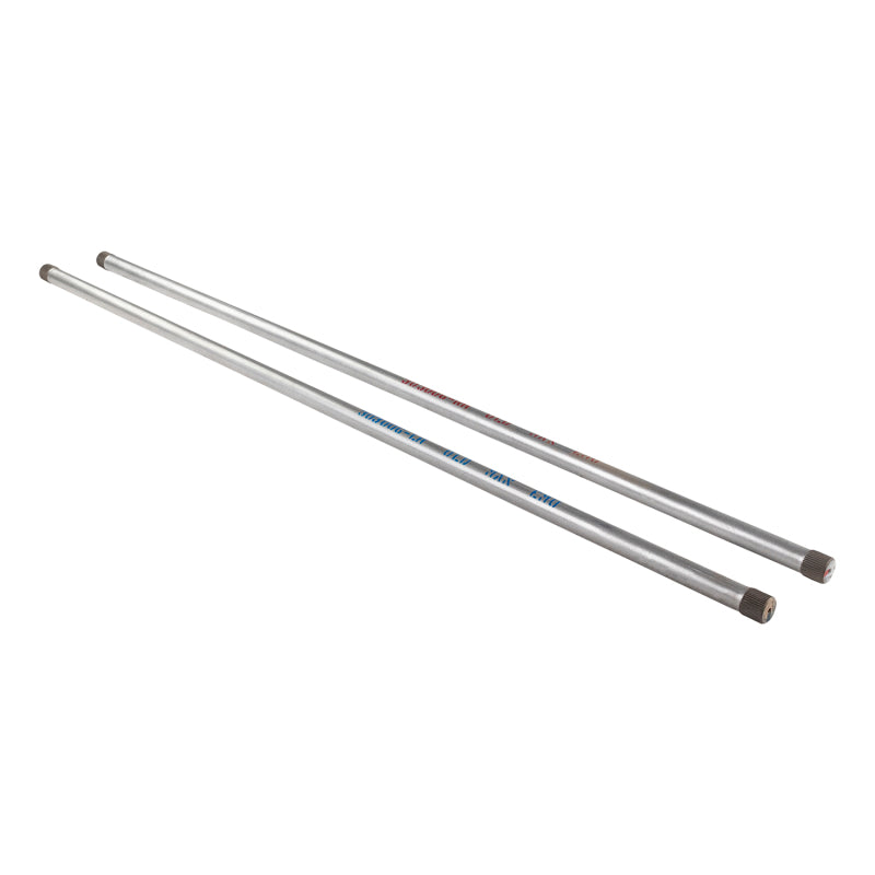 ARB OME Torsion Bars - ARB Torsion Bar Set Mitsu P.U. Pair