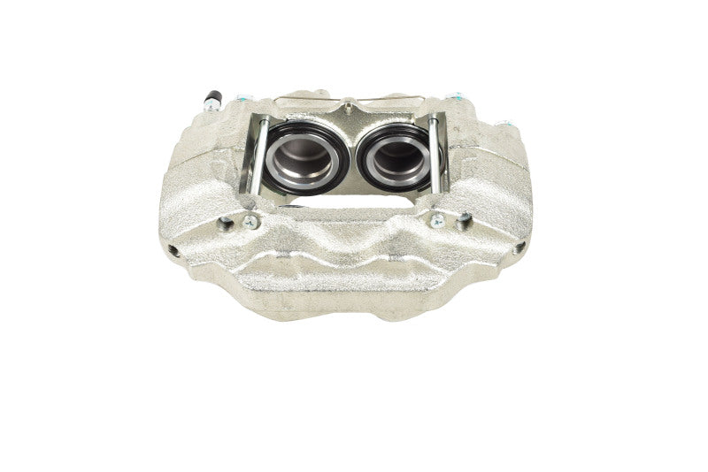 DBA Street Series Calipers - DBA 98-02 Toyota Landcruiser 4.5L Street Series Left Front Caliper
