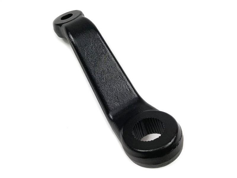 TUF Pitman Arms - Tuff Country 87-06 Jeep Wrangler Drop Pitman Arm