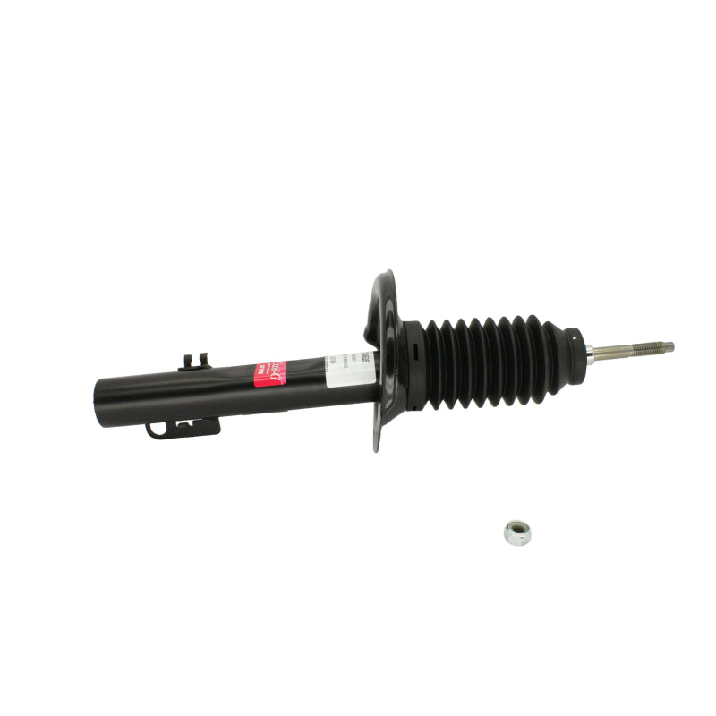KYB Shock & Strut Excel-G - KYB Shocks & Struts Excel-G Front Right FORD Freestyle 2005-07