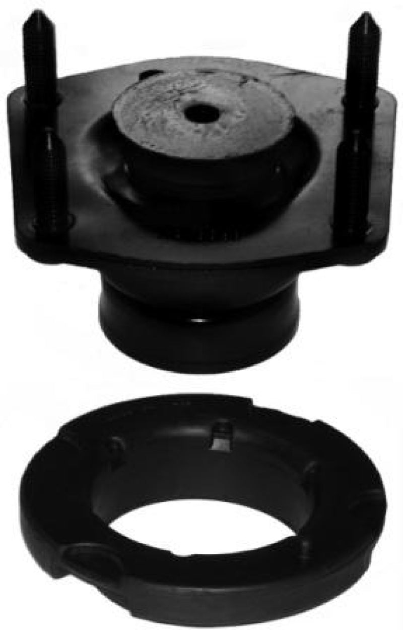 KYB Strut Mounts - KYB Shocks & Struts Strut Mounts Front JEEP Commander 2006-09 JEEP Grand Cherokee 2005-10
