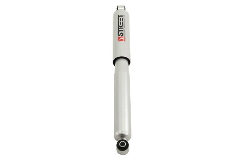 BT Street Performance Shock - Belltech SHOCK ABSORBER STREET PERFORMANCE (241466)