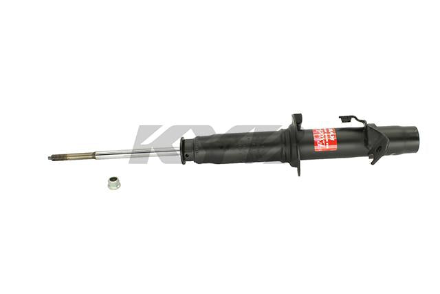KYB Shock & Strut Excel-G - KYB Shocks & Struts Excel-G Front Left HONDA Accord 1994-97