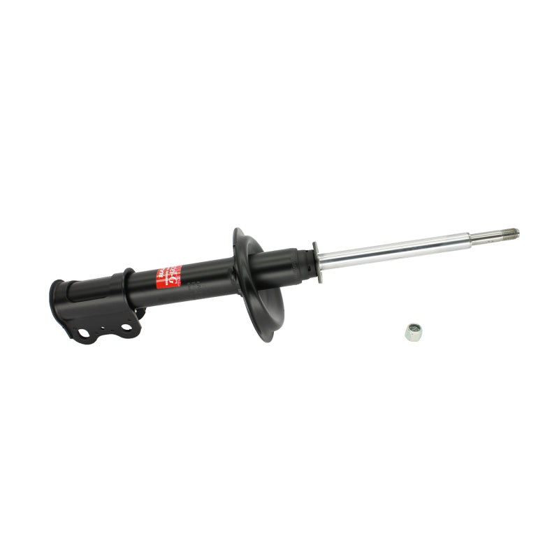 KYB Shock & Strut Excel-G - KYB Shocks & Struts Excel-G Front SATURN S Series 1991-02
