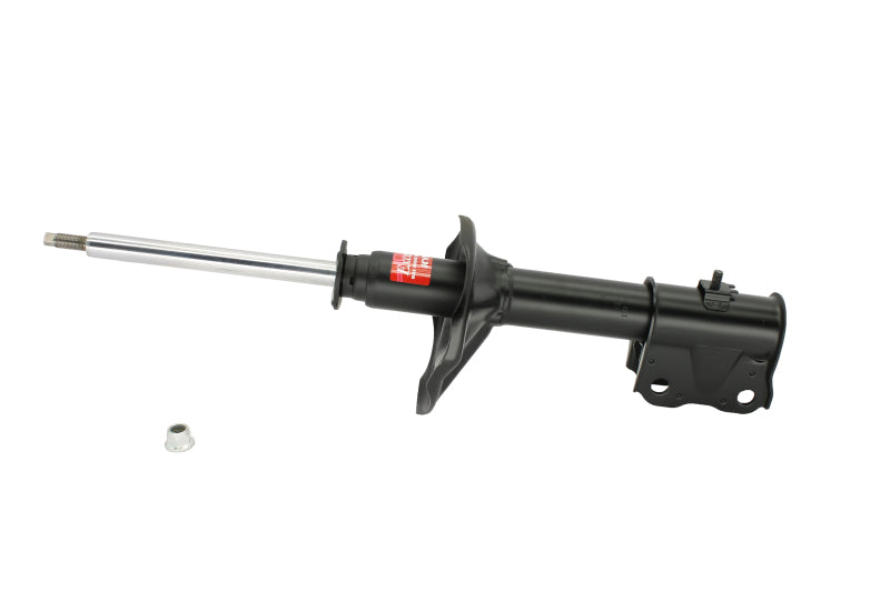 KYB Shock & Strut Excel-G - KYB Shocks & Struts Excel-G Front MITSUBISHI Lancer 2002-05