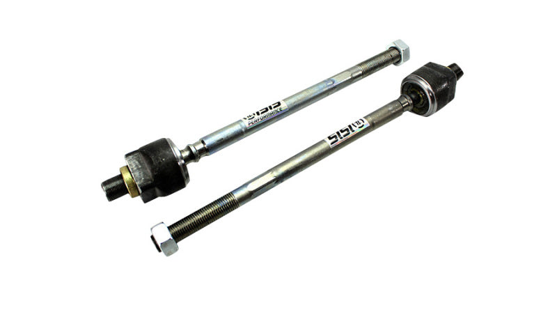 ISR Tie Rods - ISR Performance Inner Tie Rods - Nissan 240sx