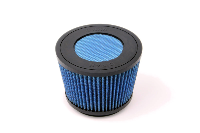 DNN Direct Fit Air Filters - Dinan 17-20 BMW 430i Air Filter
