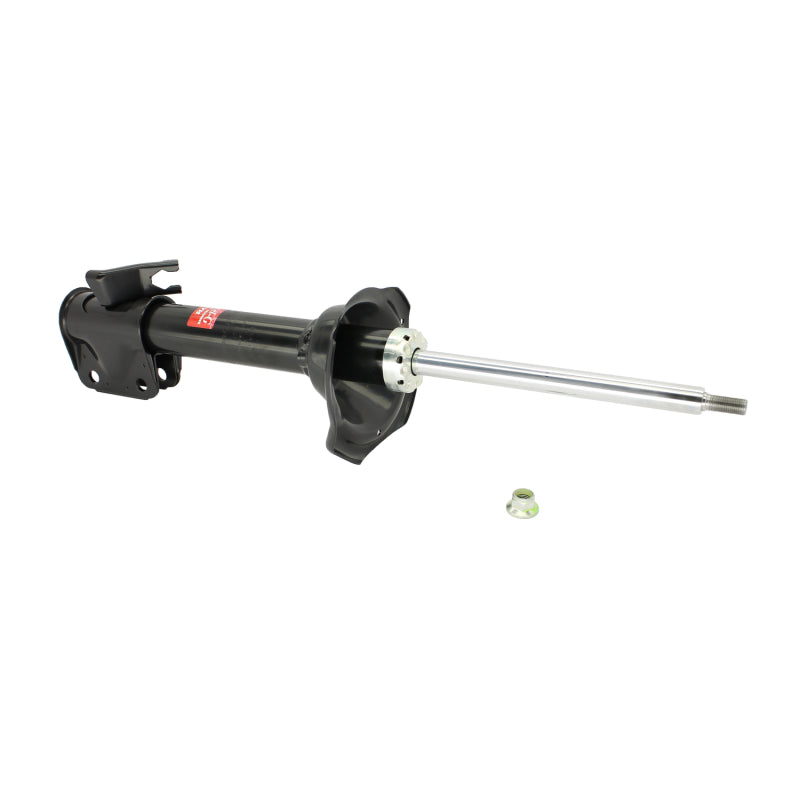 KYB Shock & Strut Excel-G - KYB Shocks & Struts Excel-G Rear Left SUBARU Impreza (AWD) 2004-07 SUBARU WRX Sedan (NOT STI)
