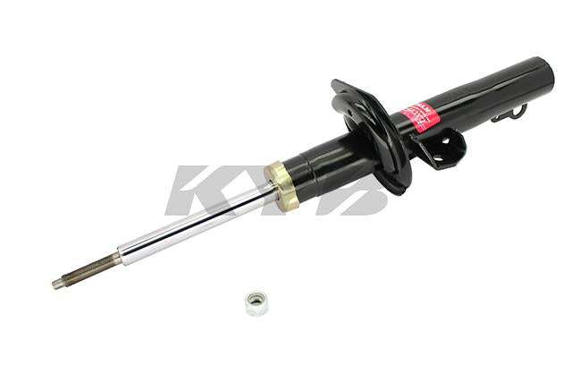 KYB Shock & Strut Excel-G - KYB Shocks & Struts Excel-G Front FORD Windstar 1995-03