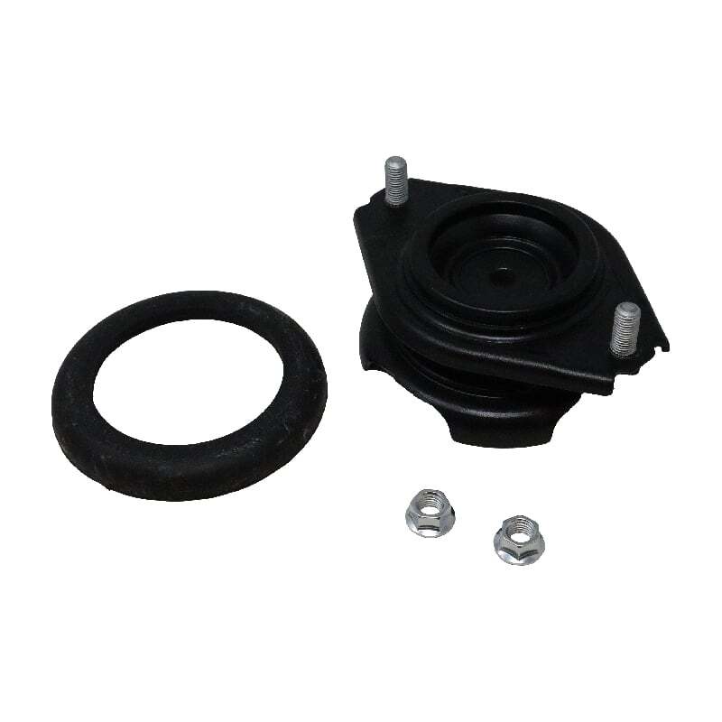 KYB Strut Mounts - KYB 15-19 Subaru Legacy AWD / 15-19 Subaru Outback Strut Mount Kit - Rear