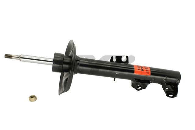 KYB Shock & Strut Excel-G - KYB Shocks & Struts Excel-G Front Right BMW 325i 1992-95 BMW 325is 1992-95 BMW 328i 1996-99 BMW 328i