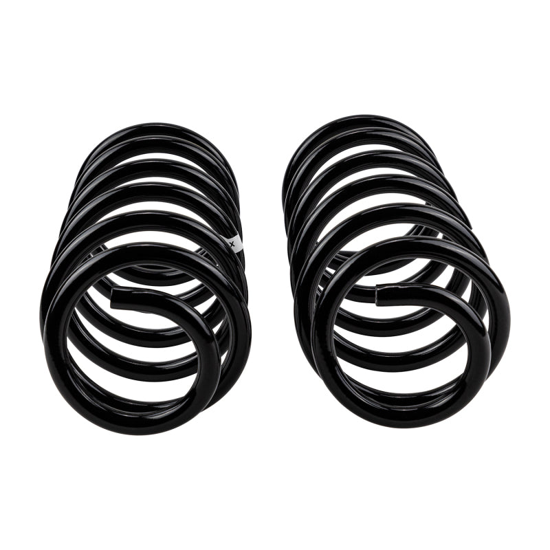 ARB OME Coil Springs - ARB / OME Coil Spring Front Gu Low