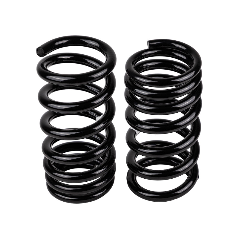 ARB OME Coil Springs - ARB / OME Coil Spring Rear Mits Pajero Nm-Hd