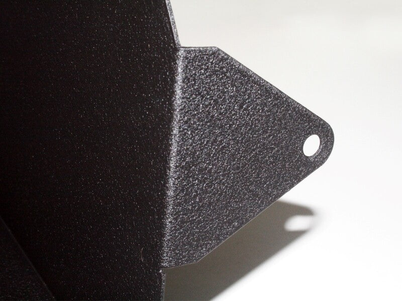 AFE Magnum FORCE Stage-2 Cold Air Intakes - aFe MagnumFORCE Intakes Stage-2 P5R AIS P5R Jeep Wrangler (TJ) 97-06 L6-4.0L