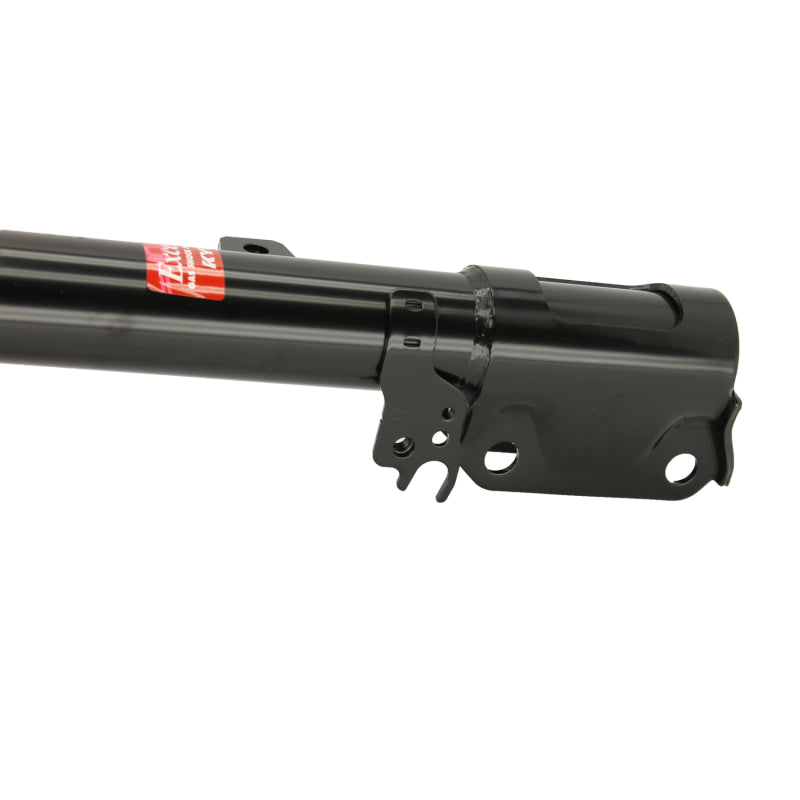 KYB Shock & Strut Excel-G - KYB Shocks & Struts Excel-G Rear Right LEXUS RX400H (FWD) 2006-07 TOYOTA Highlander (FWD) 2004-07