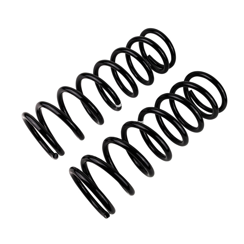 ARB OME Coil Springs - ARB / OME Coil Spring Rear Race Use Only 5In Y61