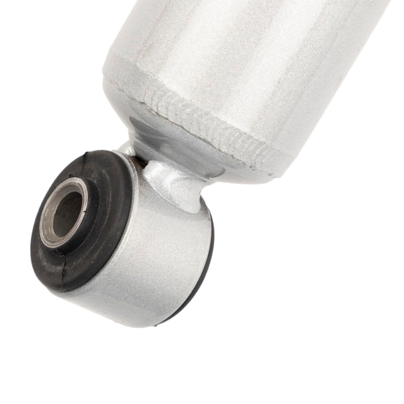BT Street Performance Shock - Belltech Street Performance OEM Shock Absorber