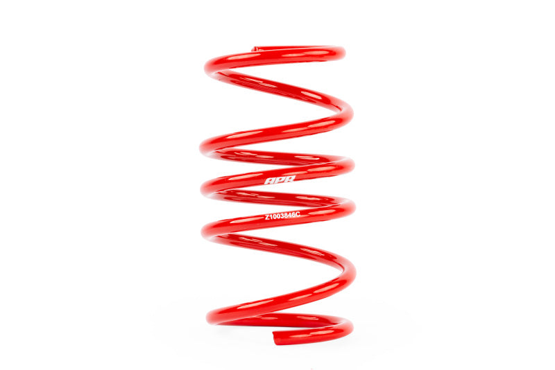 APR Lowering Springs - APR 22-26 Volkswagen GTI (MK8) Lowering Springs -Red