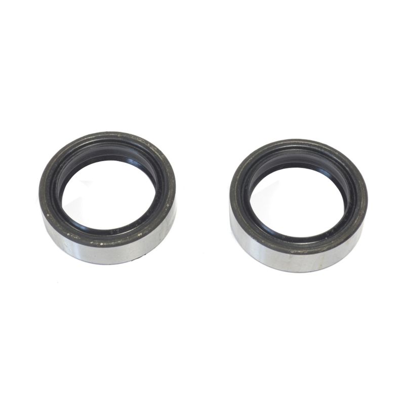 ATH Fork Oil Seal Kits - Athena 81-83 Kawasaki Z C1 / C2 / G1 / G2 250 32x43x12.5mm Fork Oil Seal Kit