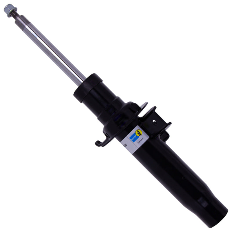 BIL B4 Series Shocks - Bilstein B4 OE 19-21 BMW Z4 / 20-21 Toyota GR Supra Front Right Suspension Strut Assembly
