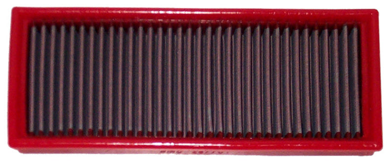 BMC Panel Air Filters - BMC 00-07 Ford Mondeo III (B4Y/5Y/BWY) 1.8L Replacement Panel Air Filter