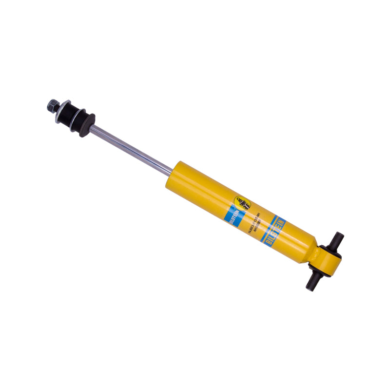 BIL Motorsport Series Shocks - Bilstein AK Series Motorsport 36mm Monotube Shock Absorber