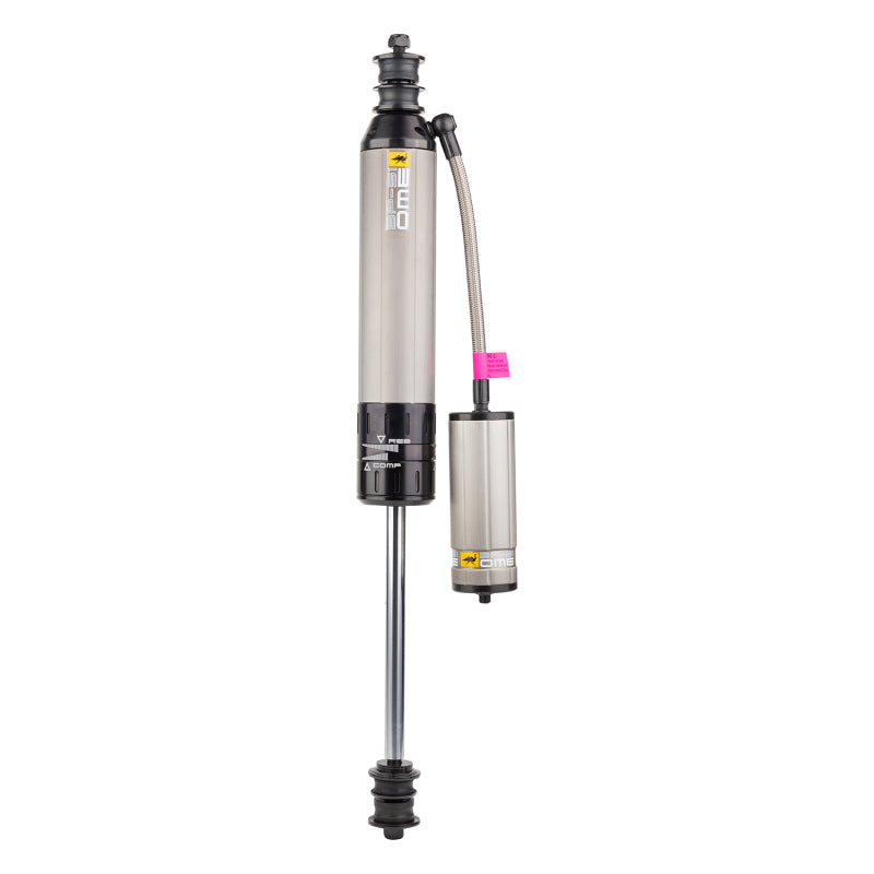 ARB BP51 Shock Absorbers - ARB Shock Defender Front