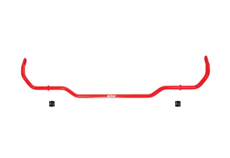 EIB Rear Anti-Roll Bar Kits - Eibach 23mm Rear Anti-Roll-Kit for 06-12 Audi A3 / 06-11 VW Golf /GTI / 05-10 Jetta / 06-08 Passat