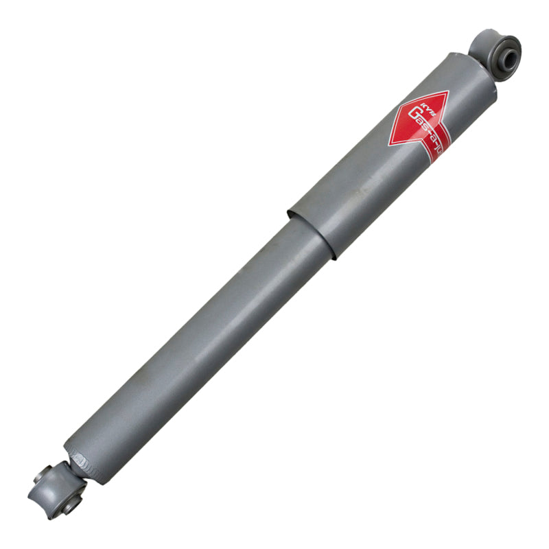 KYB Shocks & Struts Gas-A-Just - KYB Shocks & Struts Gas-A-Just Rear CHEVROLET Blazer - Full Size (2WD) 1969-72 CHEVROLET G-Series (1