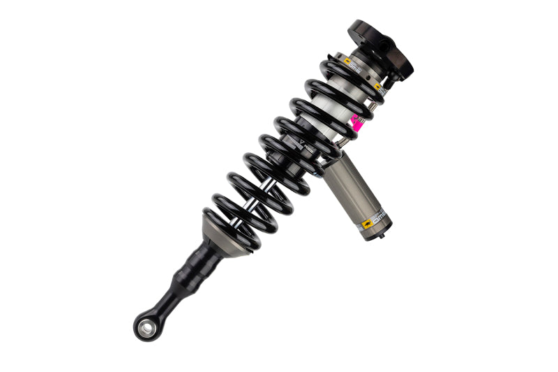 ARB BP51 Coilovers - ARB / OME Bp51 Coilover S/N..Tundra Front Rh