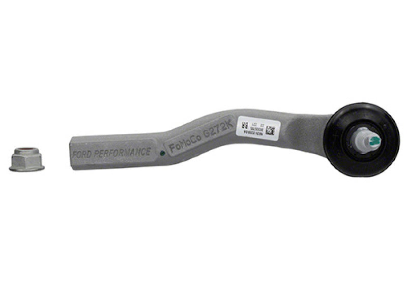 FR Tie Rod Kits - Ford Racing 21-24 Bronco HD Tie Rod Kit - Right Side (Req Steering Upgrade Kit)