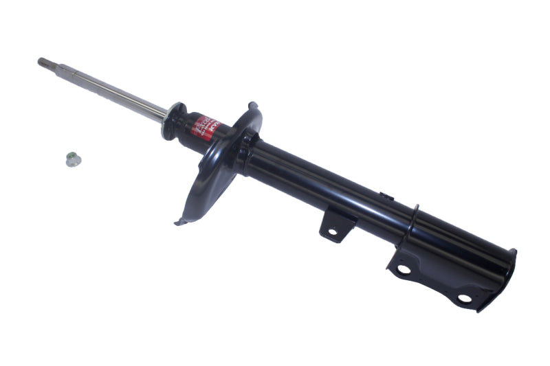 KYB Shock & Strut Excel-G - KYB Shocks & Struts Excel-G Rear Left Toyota Highlander (AWD) 2008-11