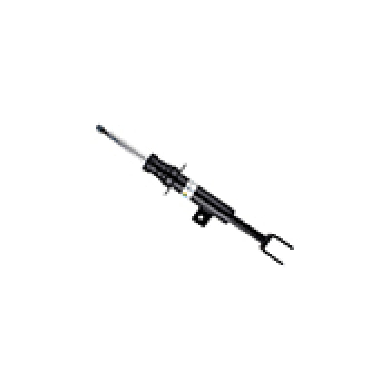 BIL B4 Series Shocks - Bilstein 17-20 Alfa Romeo Giulia B4 OE Replacement Suspension Strut Assembly - Front Left