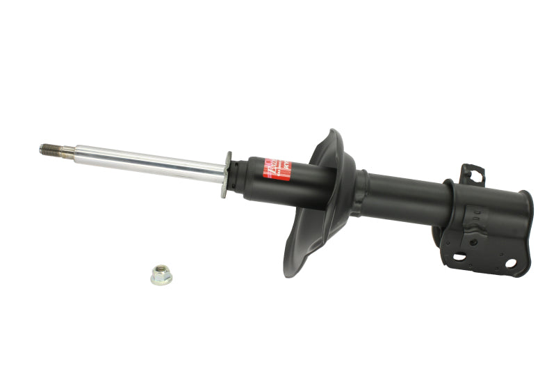 KYB Shock & Strut Excel-G - KYB Shocks & Struts Excel-G Front Right SUBARU Legacy (AWD) 1999