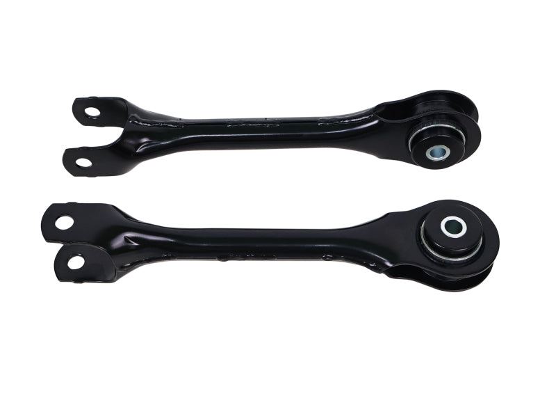WL Control Arms - Rear - Whiteline 17-26 Tesla 3 Rear Upper Forward Control Arm