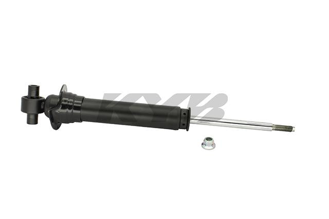 KYB Shock & Strut Excel-G - KYB Shocks & Struts Excel-G Rear Right FORD Taurus 2008-09 MERCURY Sable 2008-09