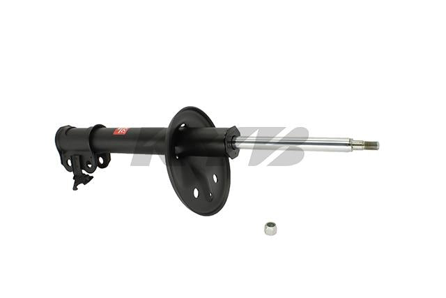 KYB Shock & Strut Excel-G - KYB Shocks & Struts Excel-G Front Left TOYOTA RAV4 1996-00
