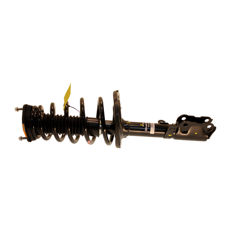 KYB Shocks & Struts Strut Plus - KYB Shocks & Struts Strut Plus Rear Left 2007-2011 Toyota Camry SE w/ 3.5L Engine