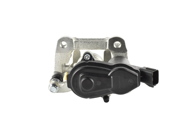 DBA Street Series Calipers - DBA 14-21 Mazda 6 Street Series Right Rear Caliper