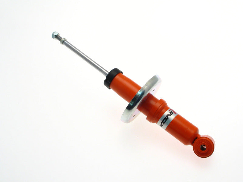 KON STR.T (Orange) Shocks - Koni STR.T (Orange) Shock 89-97 Mazda Miata (Spring perch location) - Rear